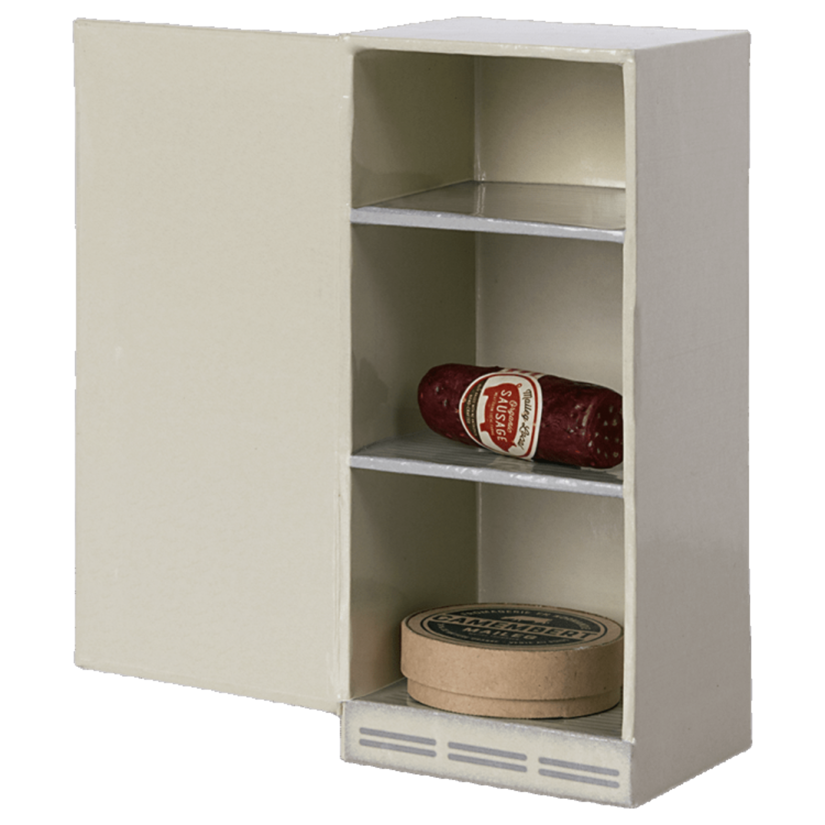 Maileg USA Cooler, Mouse