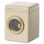 Maileg USA Washing Machine, Mouse