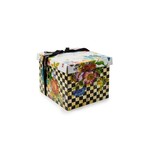 MacKenzie-Childs 17" gift wrap collection