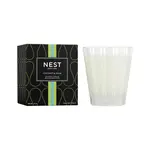 Nest Fragrances Coconut & Palm Classic Candle