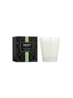 Nest Fragrances Coconut & Palm Classic Candle