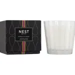 Nest Fragrances Moroccan Amber 3 Wick Candle