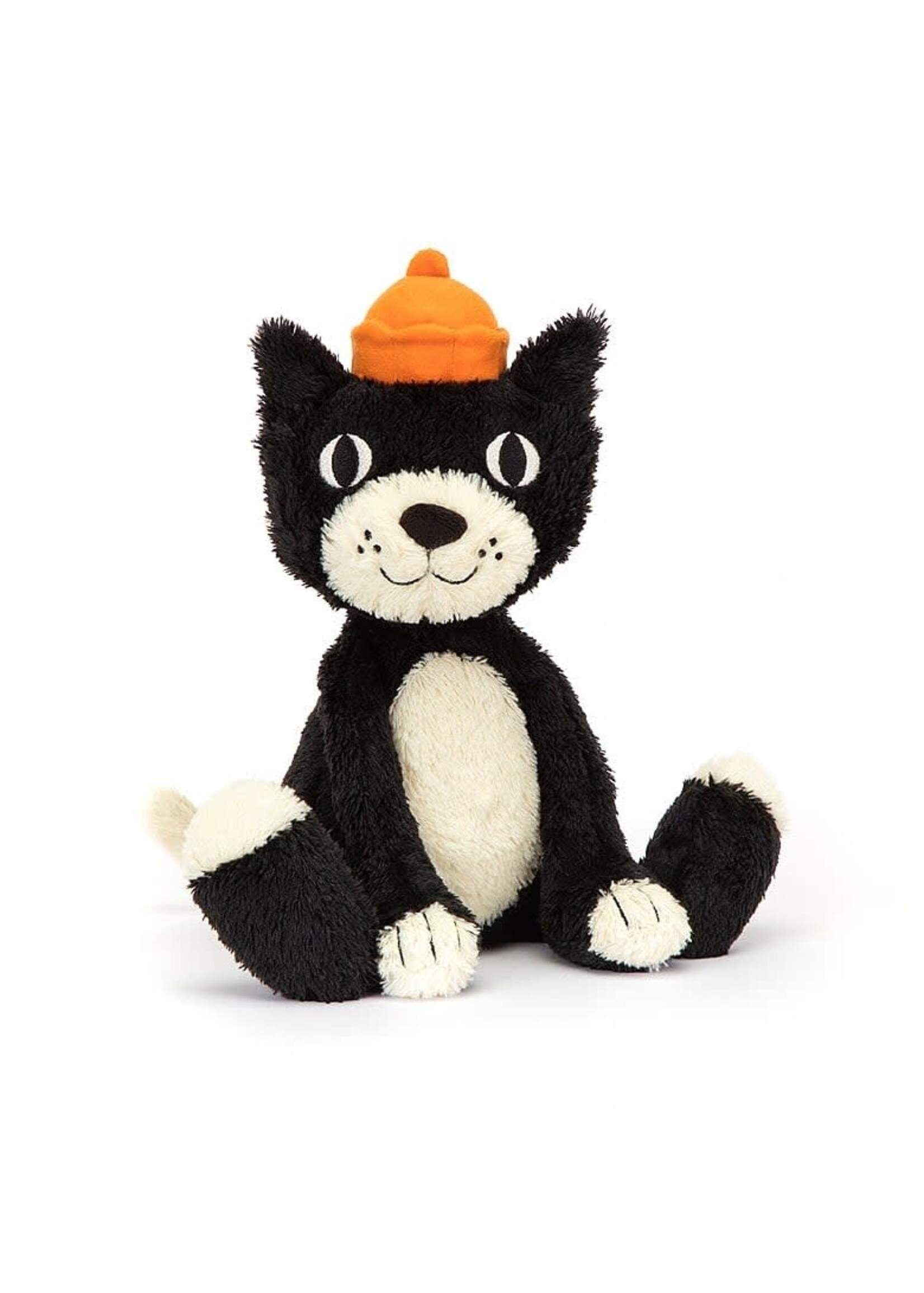 Jellycat Jellycat Jack Medium