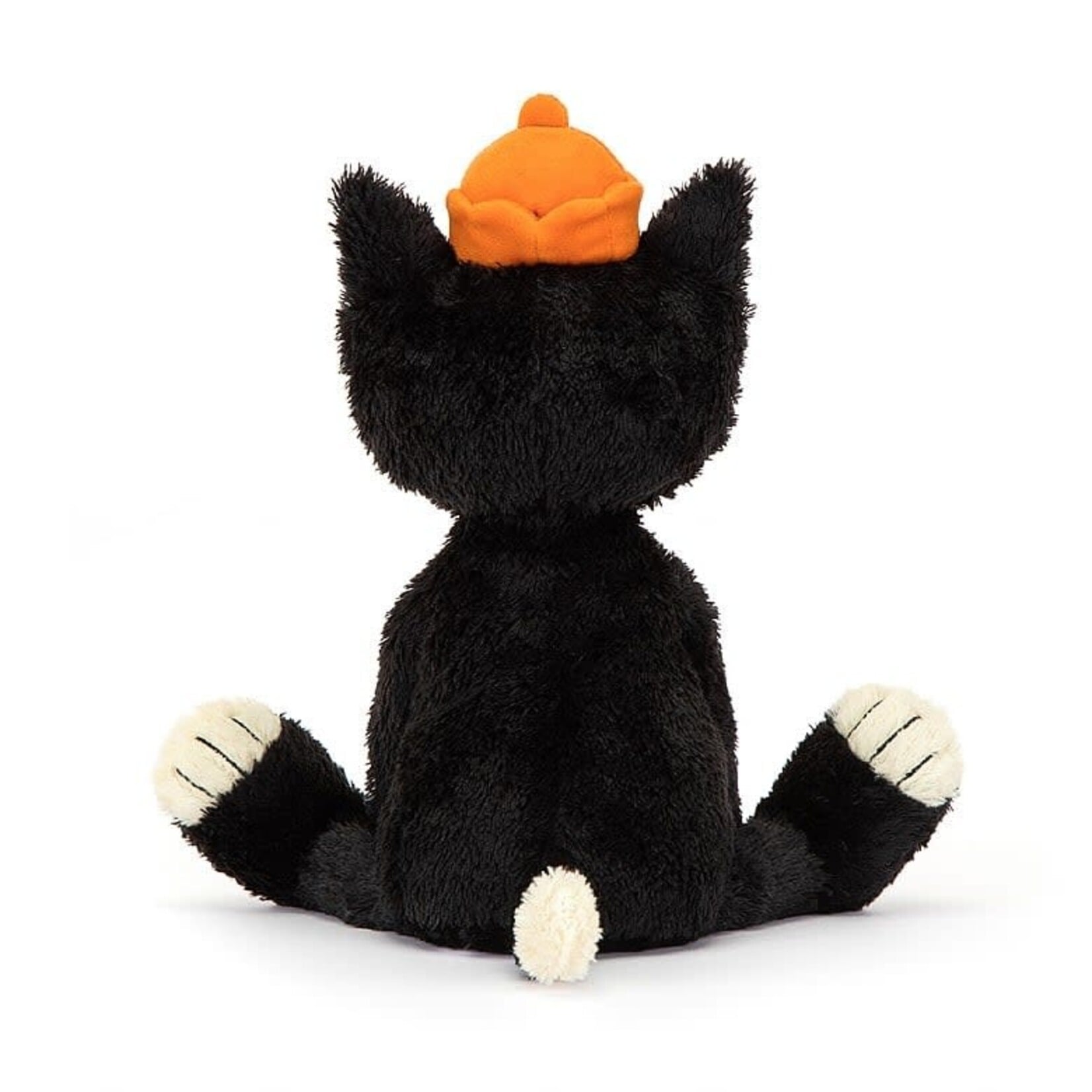Jellycat Jellycat Jack Medium