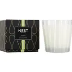Nest Fragrances Bamboo 3 Wick Candle