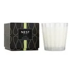 Nest Fragrances Bamboo 3 Wick Candle