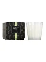 Nest Fragrances Bamboo 3 Wick Candle