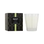 Nest Fragrances Bamboo Classic Candle