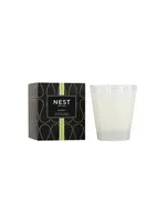 Nest Fragrances Bamboo Classic Candle