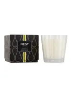 Nest Fragrances Grapefruit 3 Wick Candle