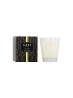 Nest Fragrances Grapefruit Classic Candle