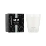 Nest Fragrances Indian Jasmine Classic Candle