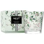 Nest Fragrances Indian Jasmine Luxury Candle