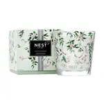 Nest Fragrances Indian Jasmine Luxury Candle