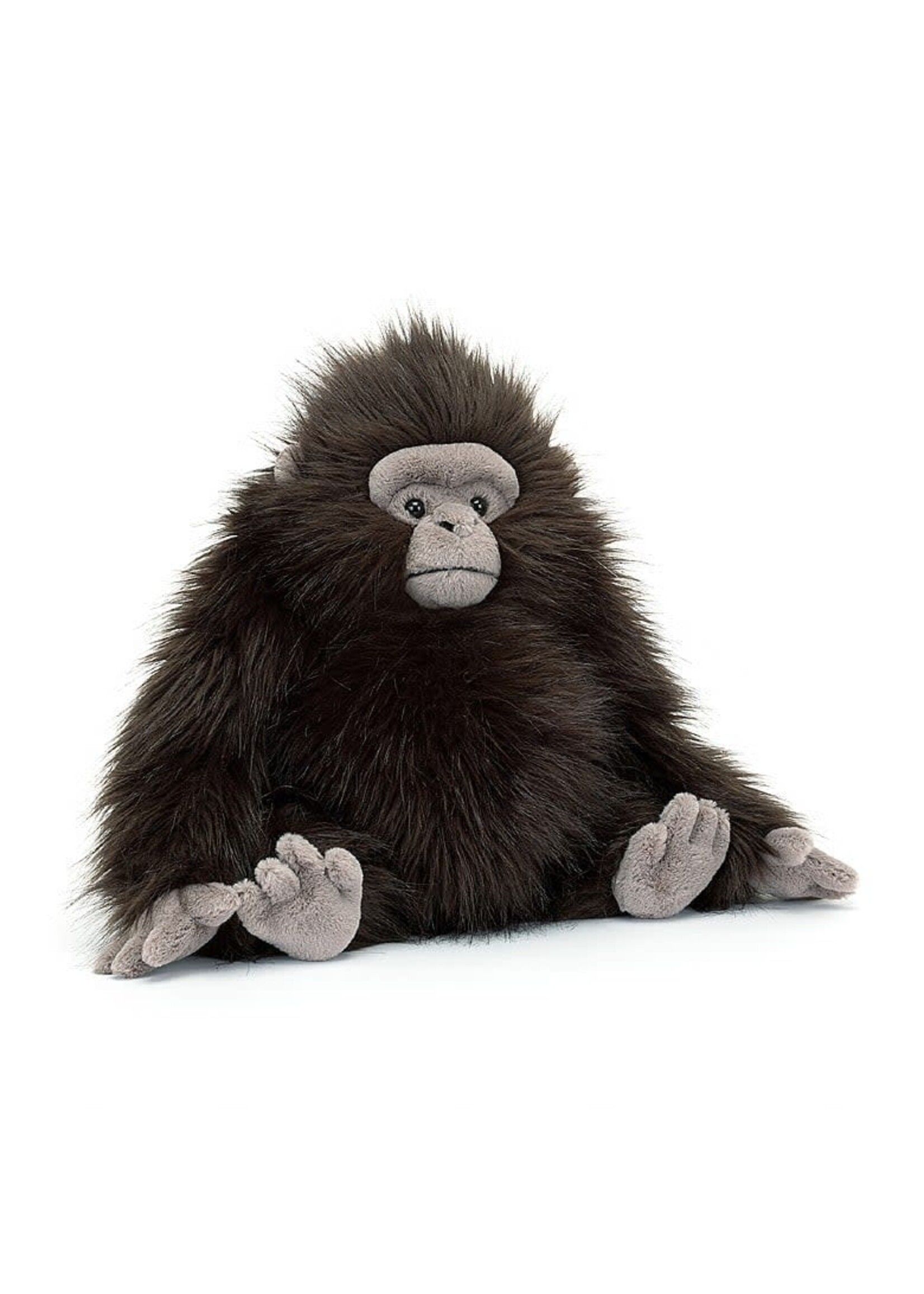 Jellycat Gomez Gorilla