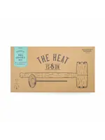 Gentleman's Hardware BBQ Lovers Kit