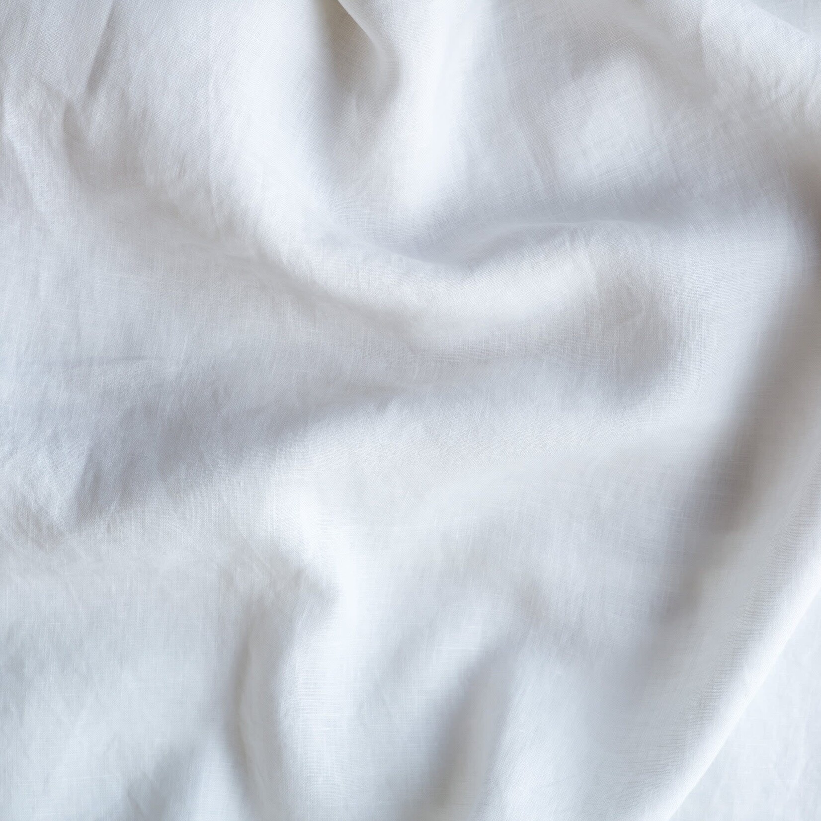 Bella Notte Linen Pillowcase (Single)
