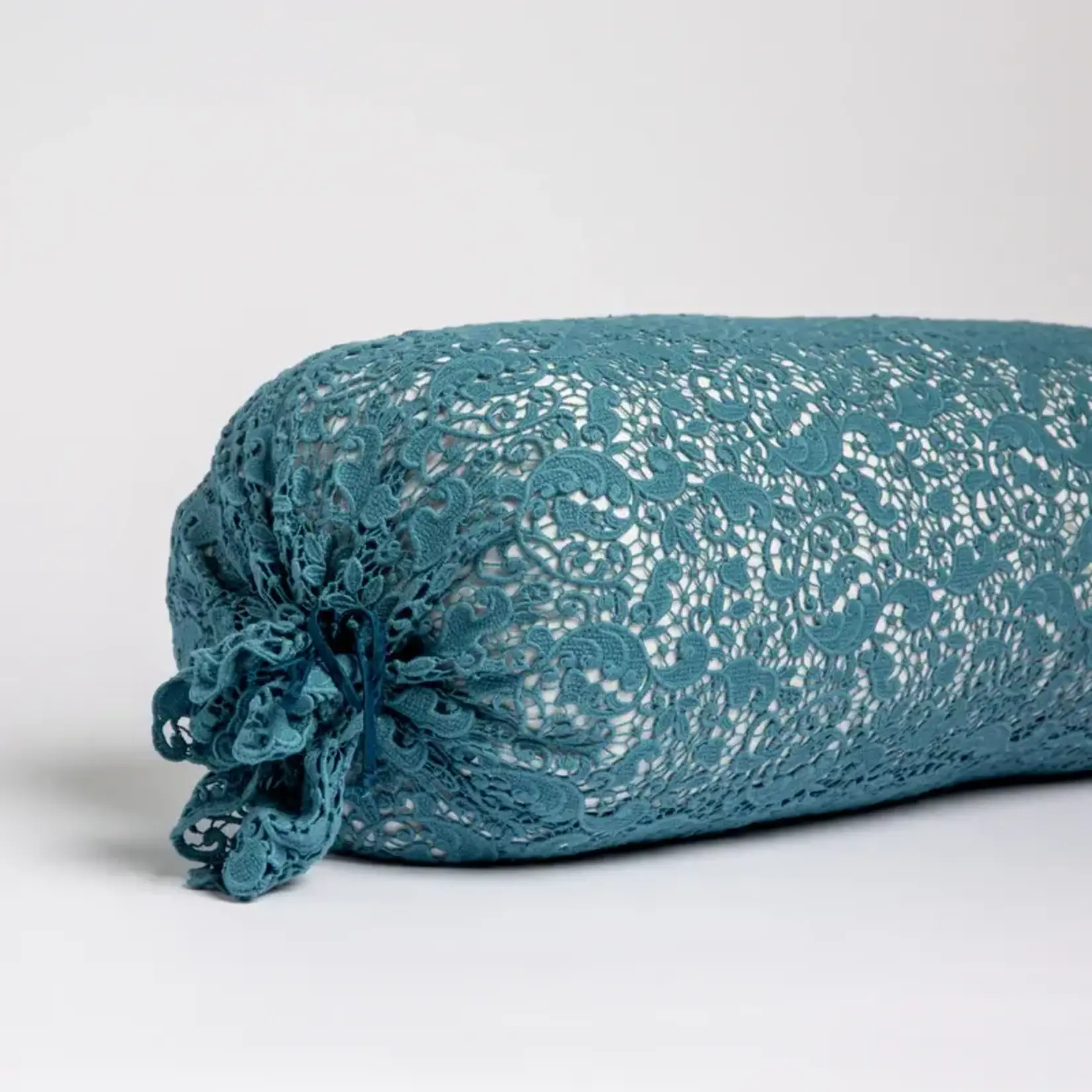 Bella Notte Allora 9x39 Bolster Pillow Cover
