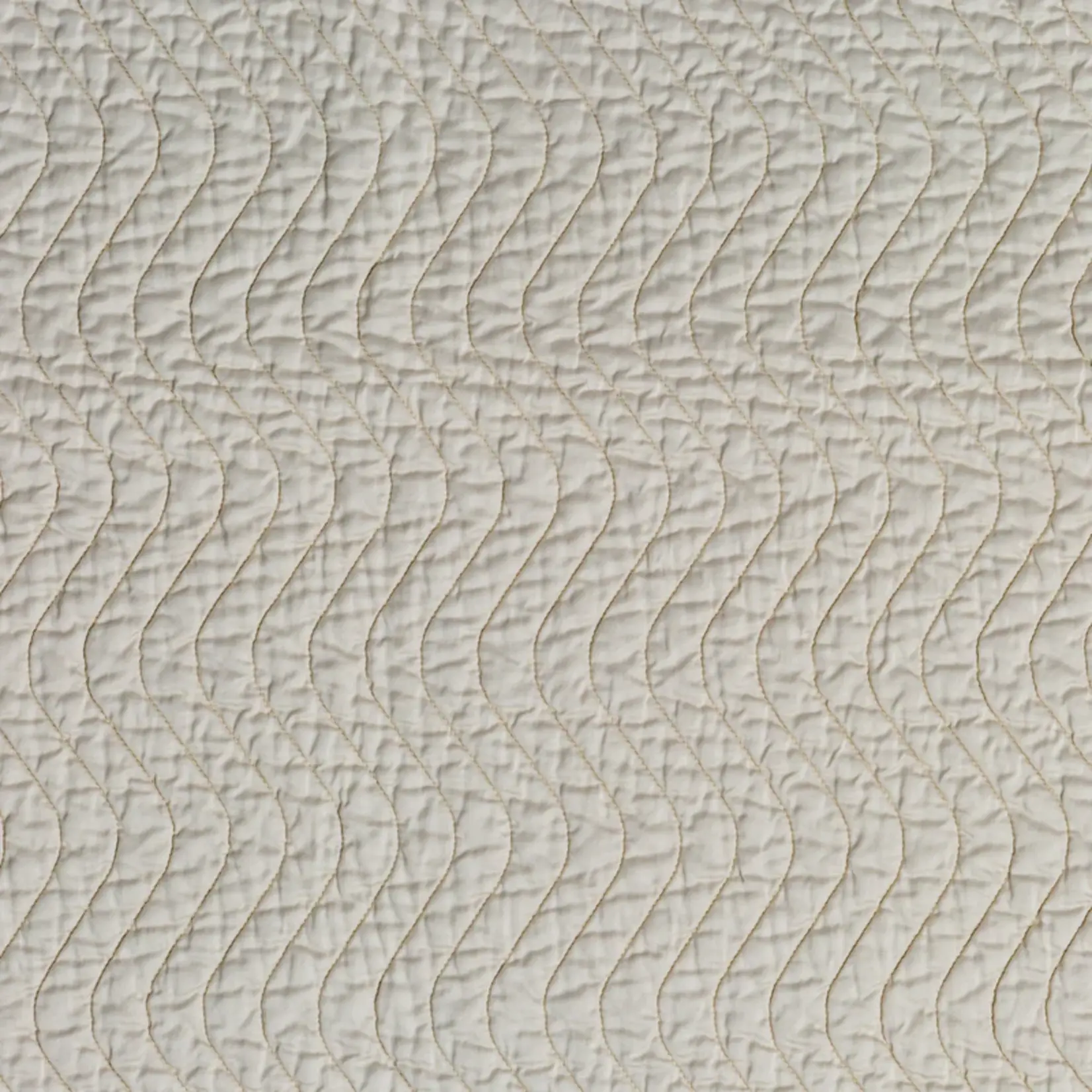Bella Notte Cirillo Sham
