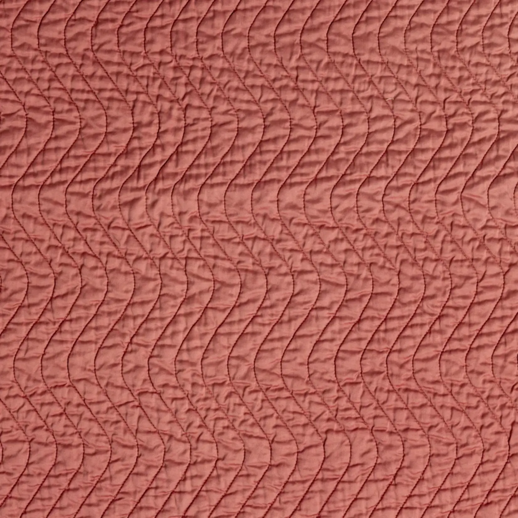 Bella Notte Cirillo Sham