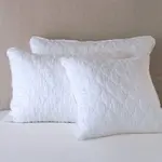 Bella Notte Luna Sham