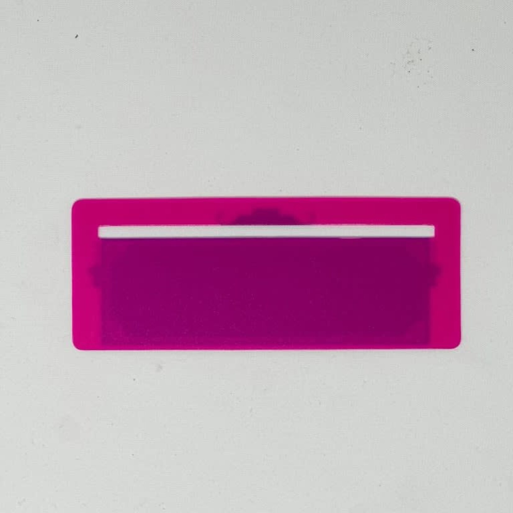 Oh My Mahjong Pink Line Finder