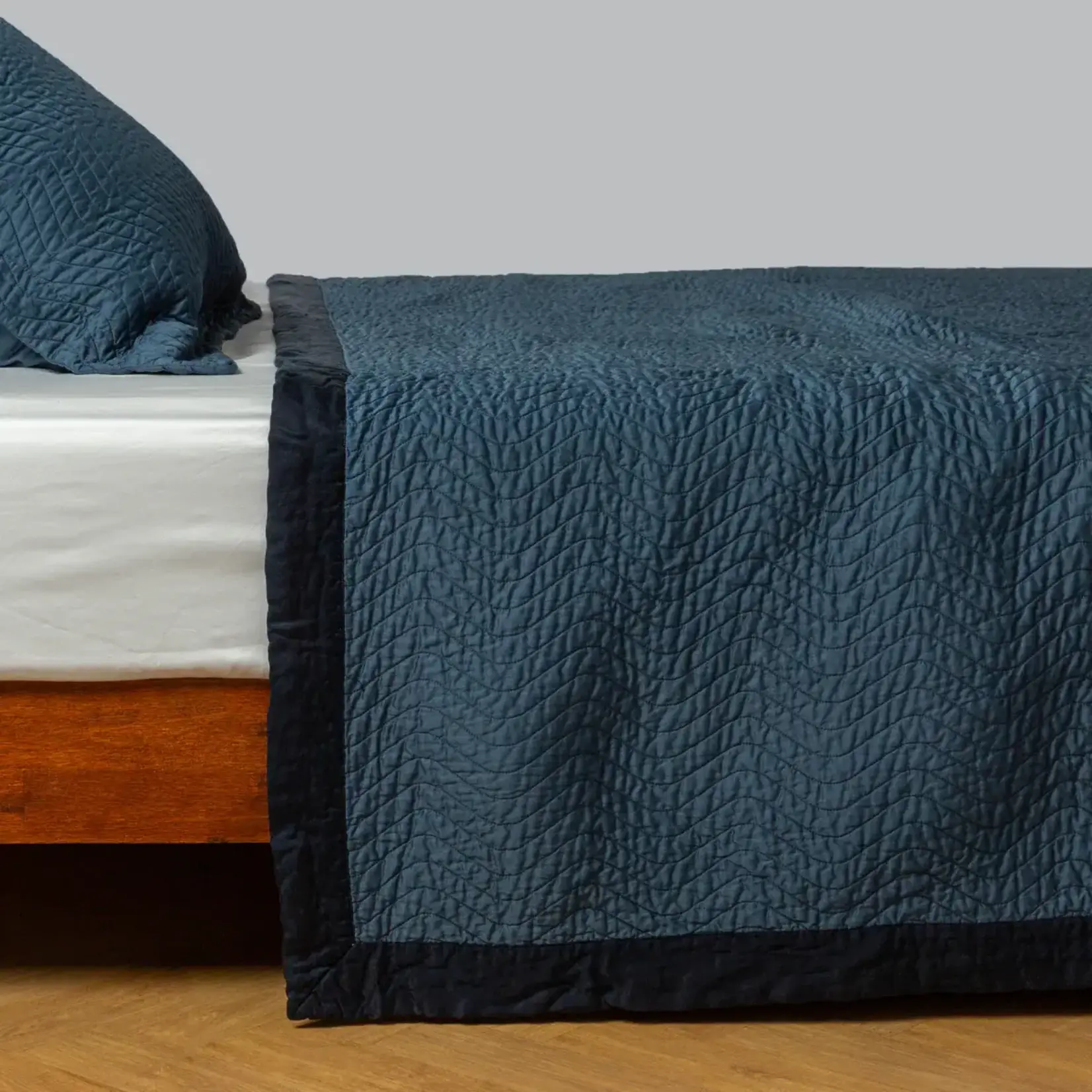 Bella Notte Cirillo Coverlet