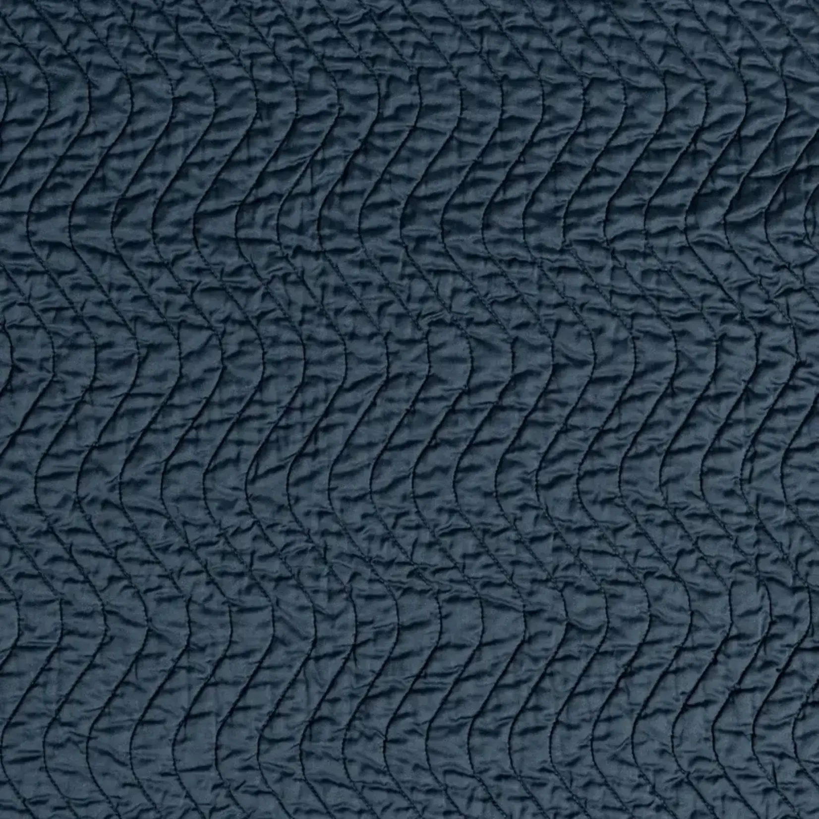 Bella Notte Cirillo Coverlet