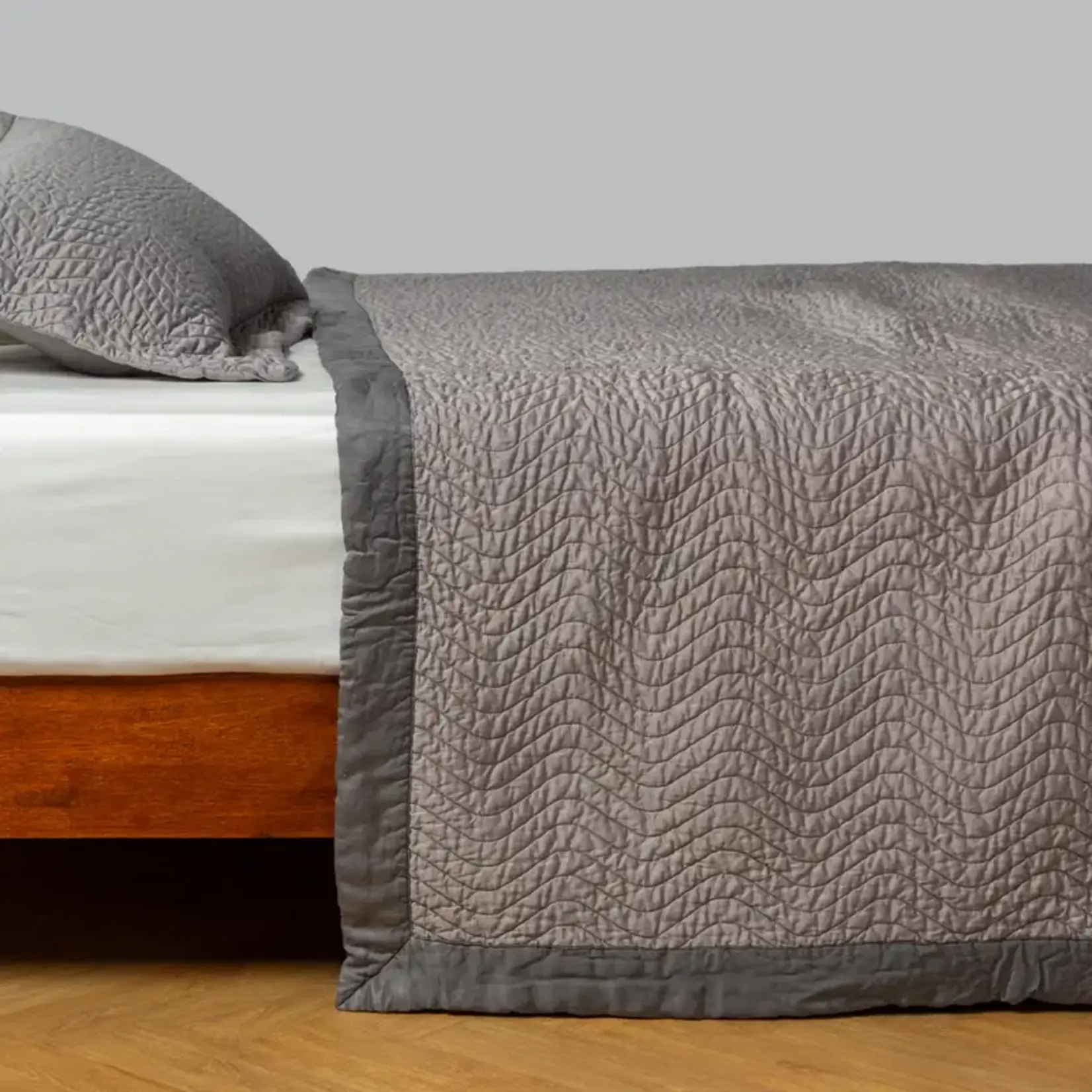 Bella Notte Cirillo Coverlet
