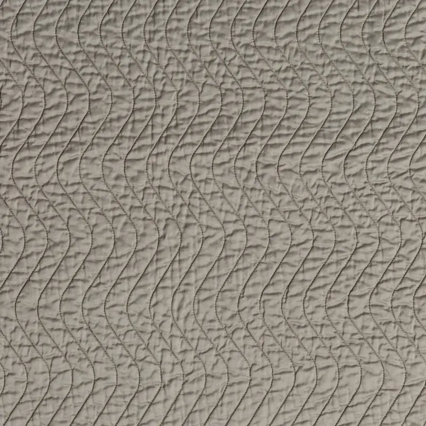 Bella Notte Cirillo Coverlet