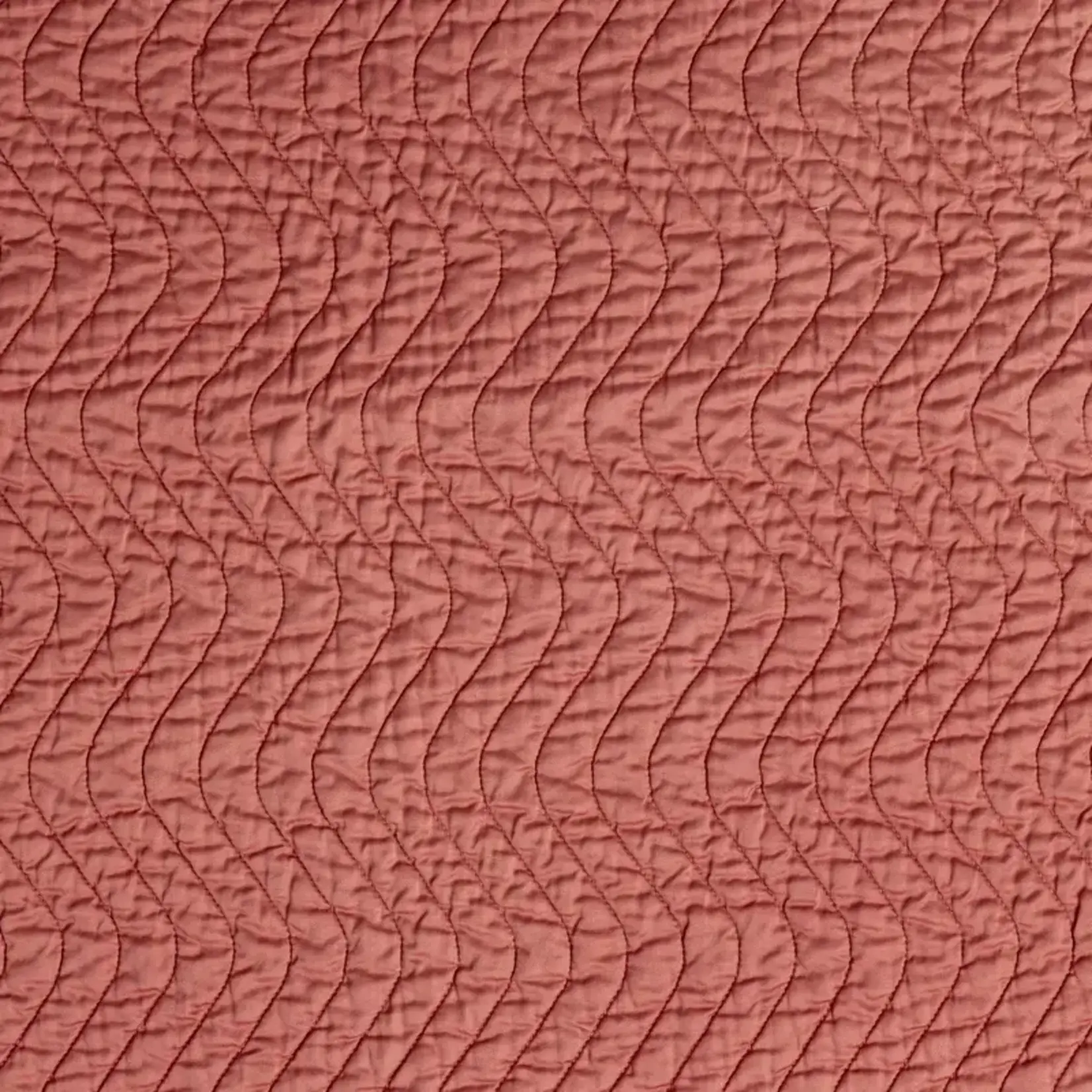 Bella Notte Cirillo Coverlet