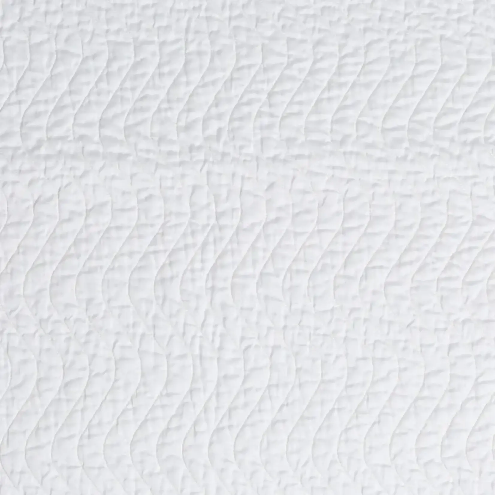 Bella Notte Cirillo Coverlet