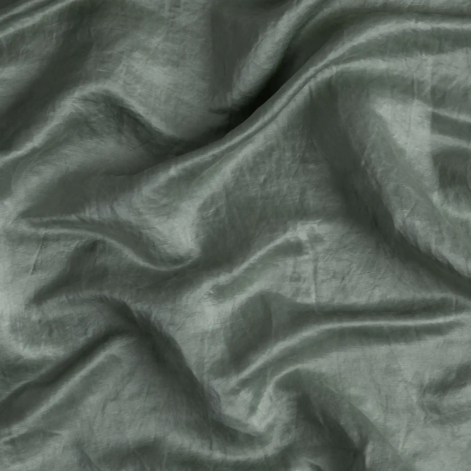 Bella Notte Paloma Pillowcase with Cotton Lace Trim