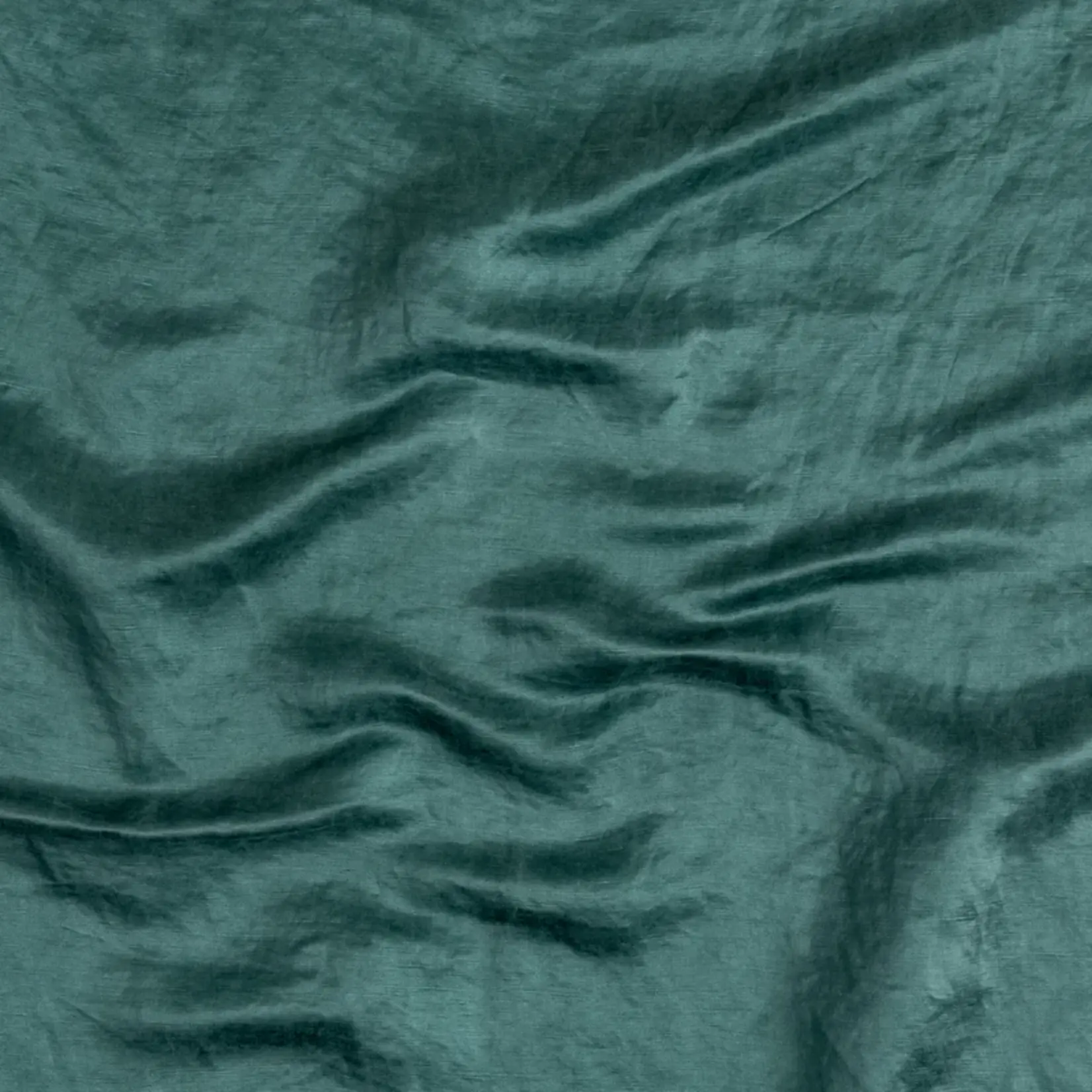 Bella Notte Paloma Pillowcase with Cotton Lace Trim