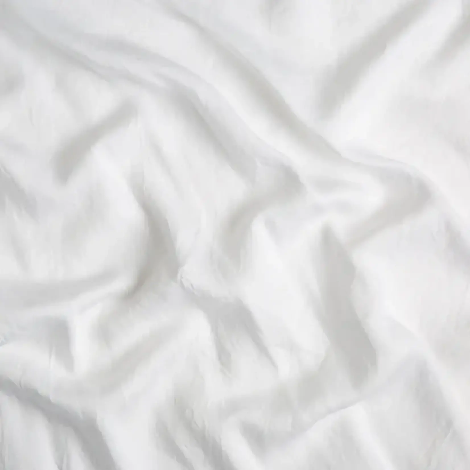 Bella Notte Madera Luxe with Donella Lace Flat Sheet