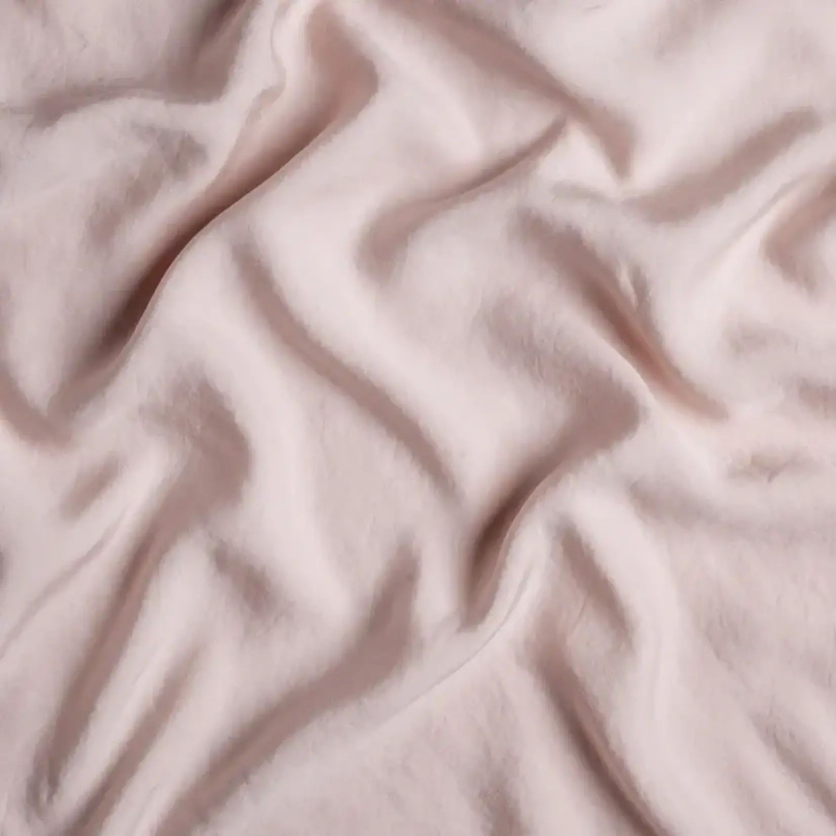 Bella Notte Madera Luxe with Donella Lace Flat Sheet