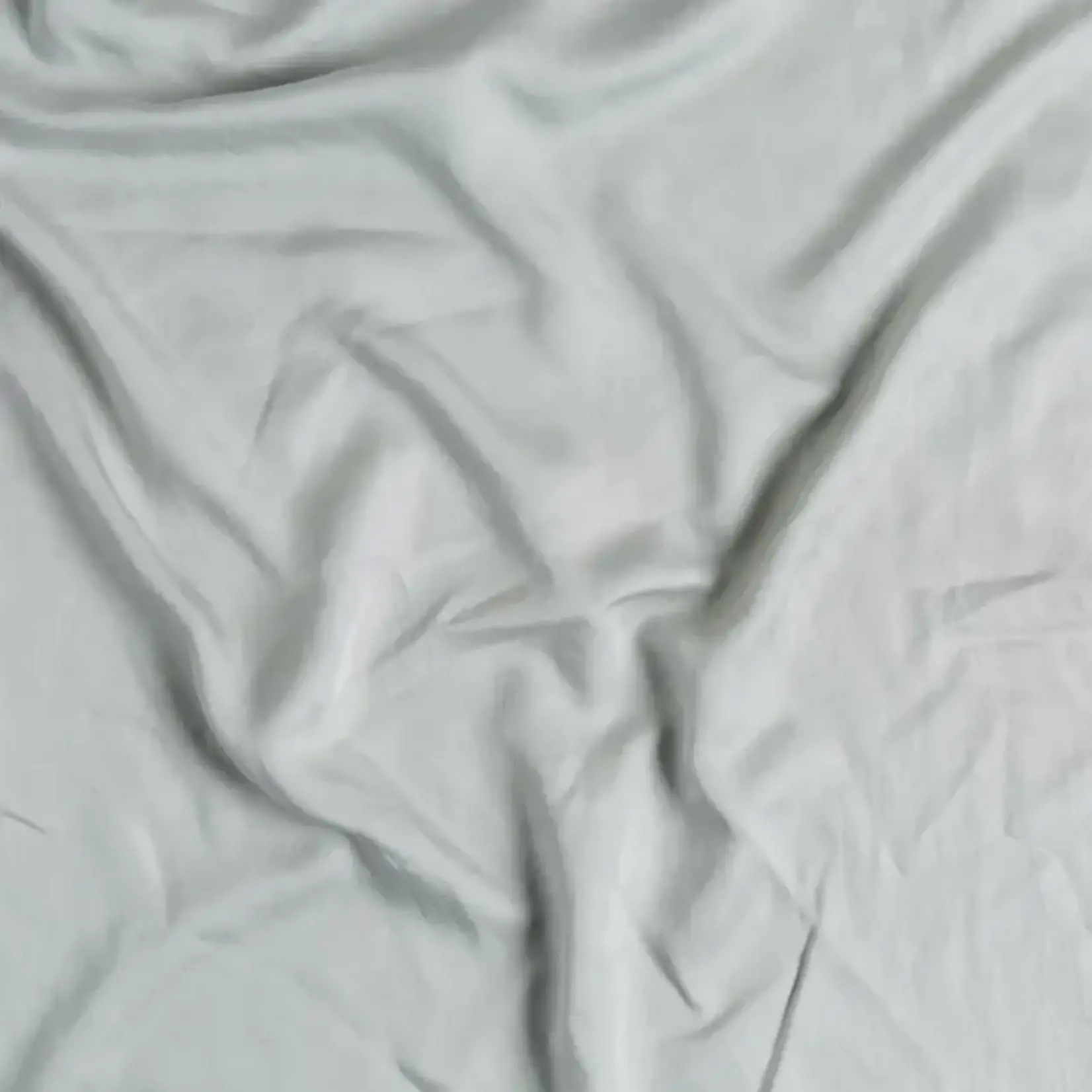 Bella Notte Madera Luxe with Donella Lace Pillowcase (Single)
