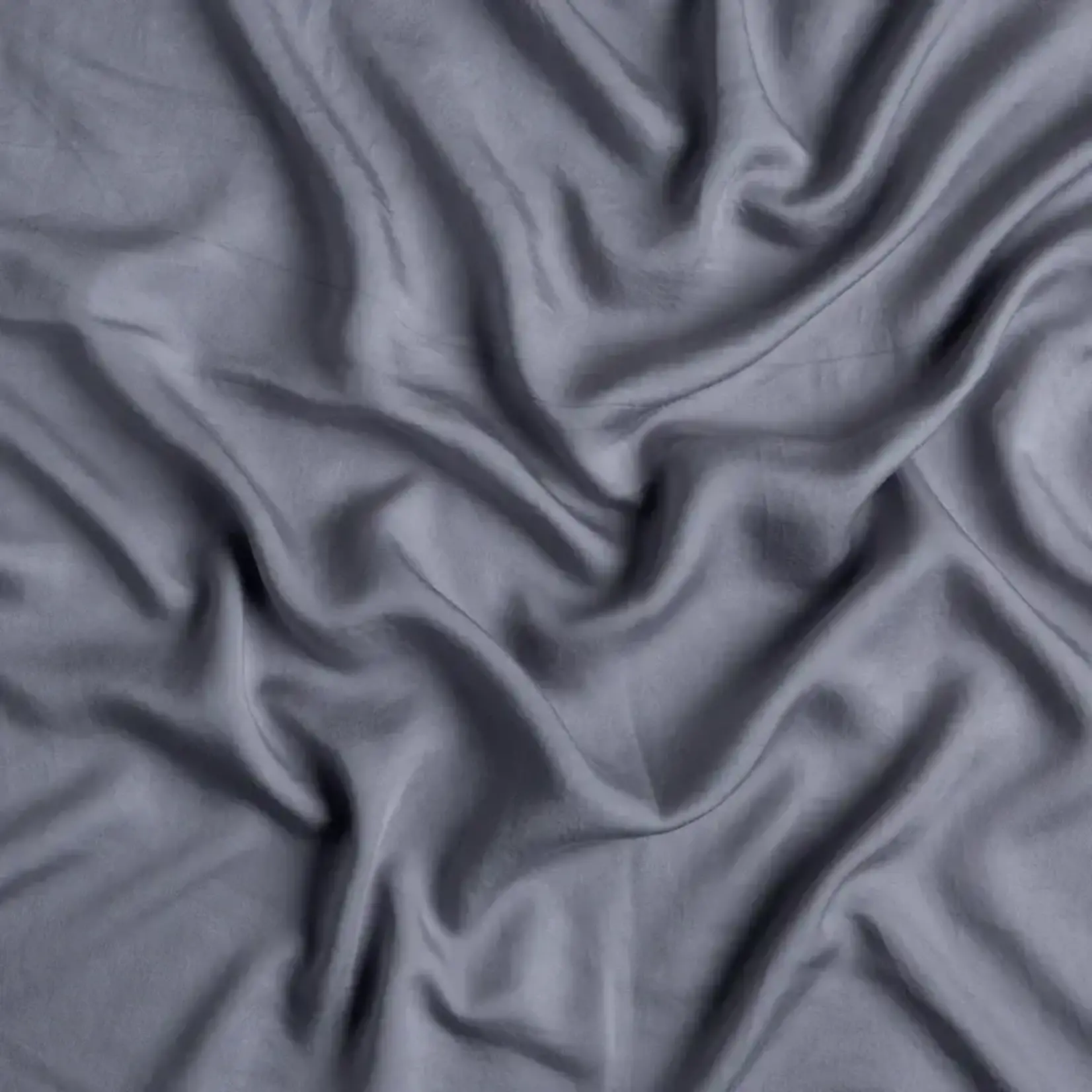 Bella Notte Madera Luxe with Donella Lace Pillowcase (Single)