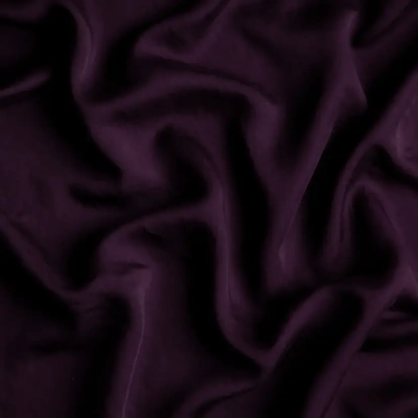 Bella Notte Madera Luxe with Donella Lace Pillowcase (Single)