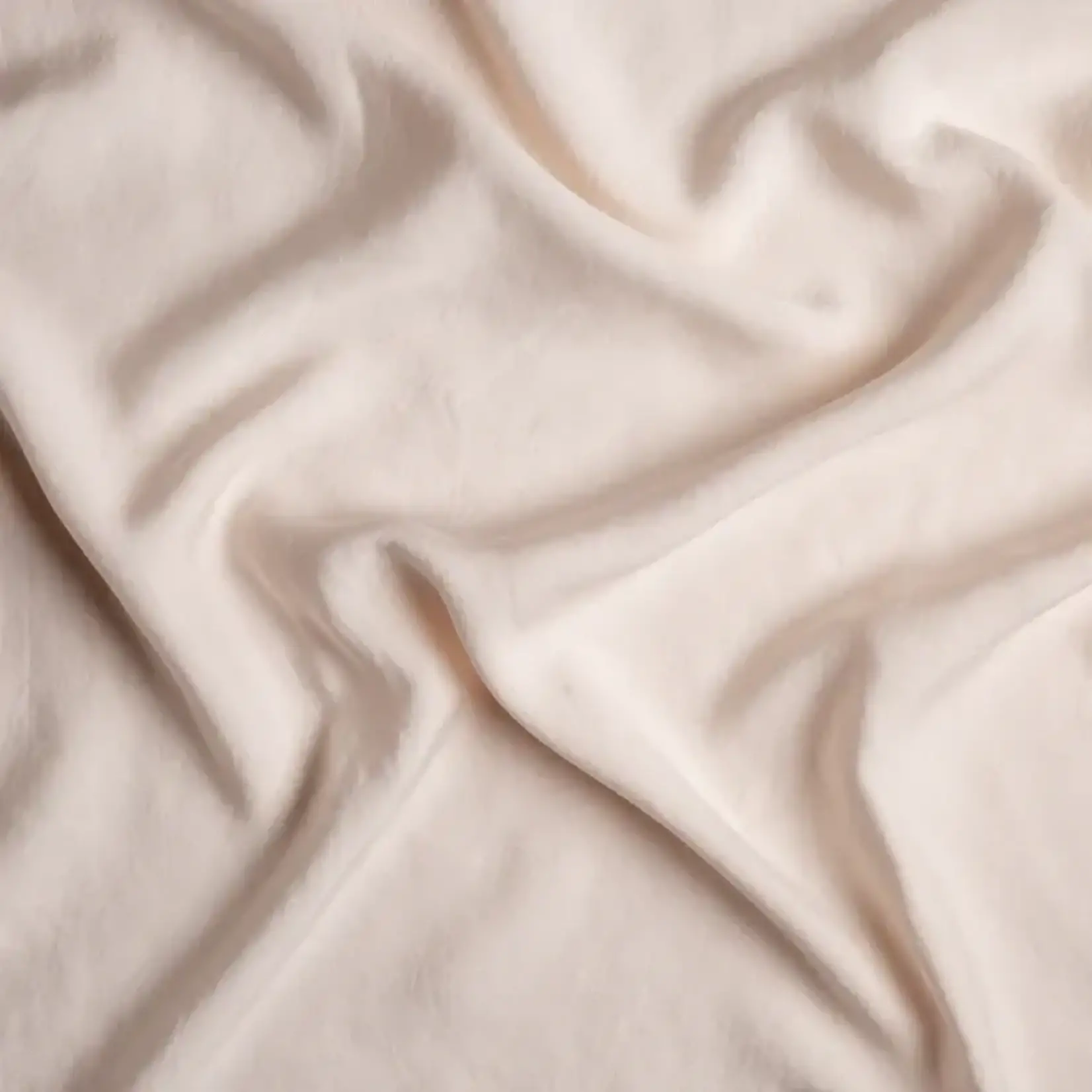 Bella Notte Madera Luxe with Donella Lace Pillowcase (Single)