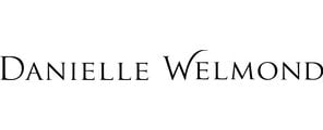 Danielle Welmond