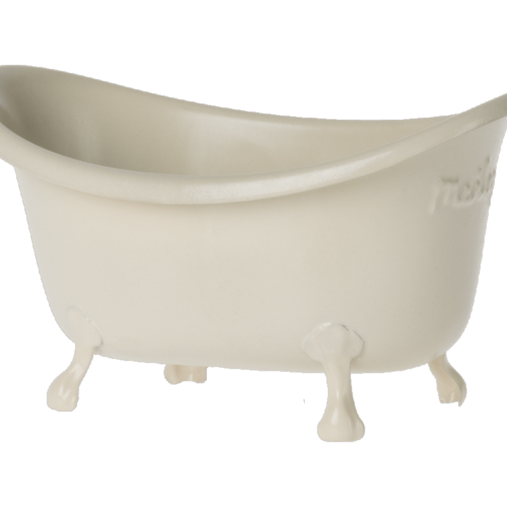Maileg USA Bathtub, Mouse