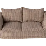 Maileg USA Couch, Mouse