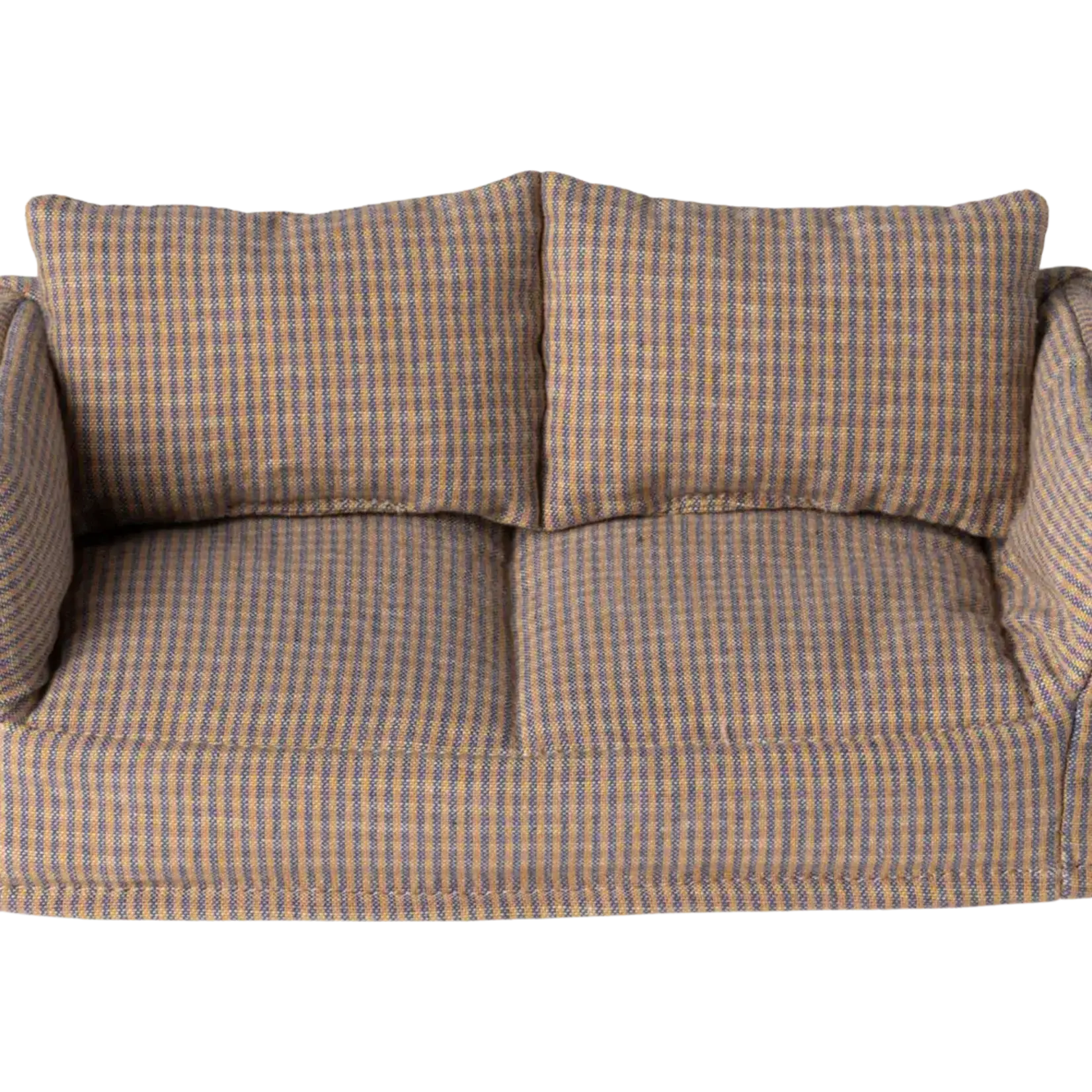 Maileg USA Couch, Mouse