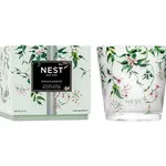 Nest Fragrances Indian Jasmine 3 Wick Candle
