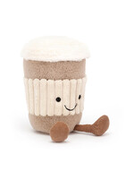 Jellycat Amuseables Coffee-To-Go