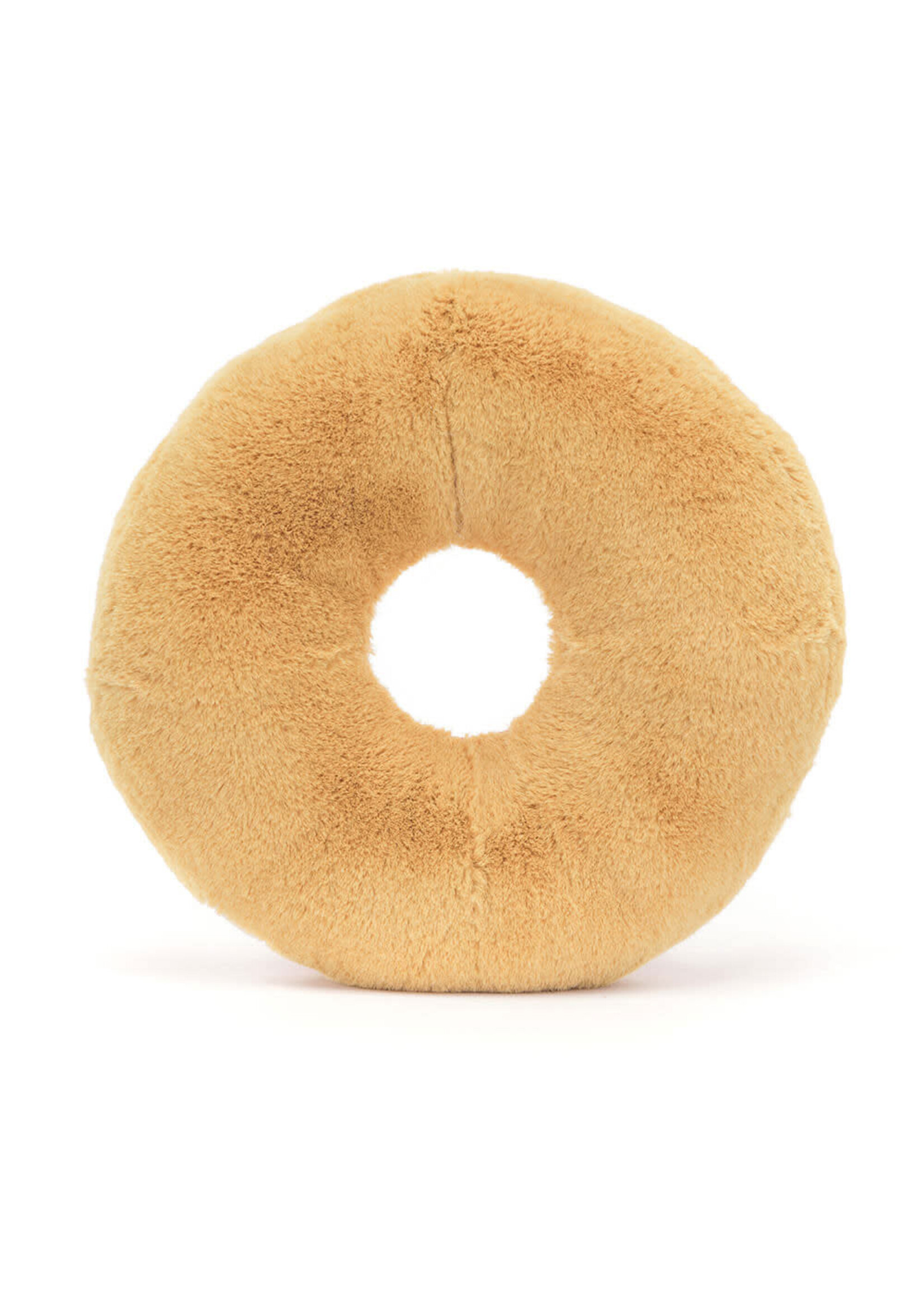 Jellycat Amuseables Doughnut