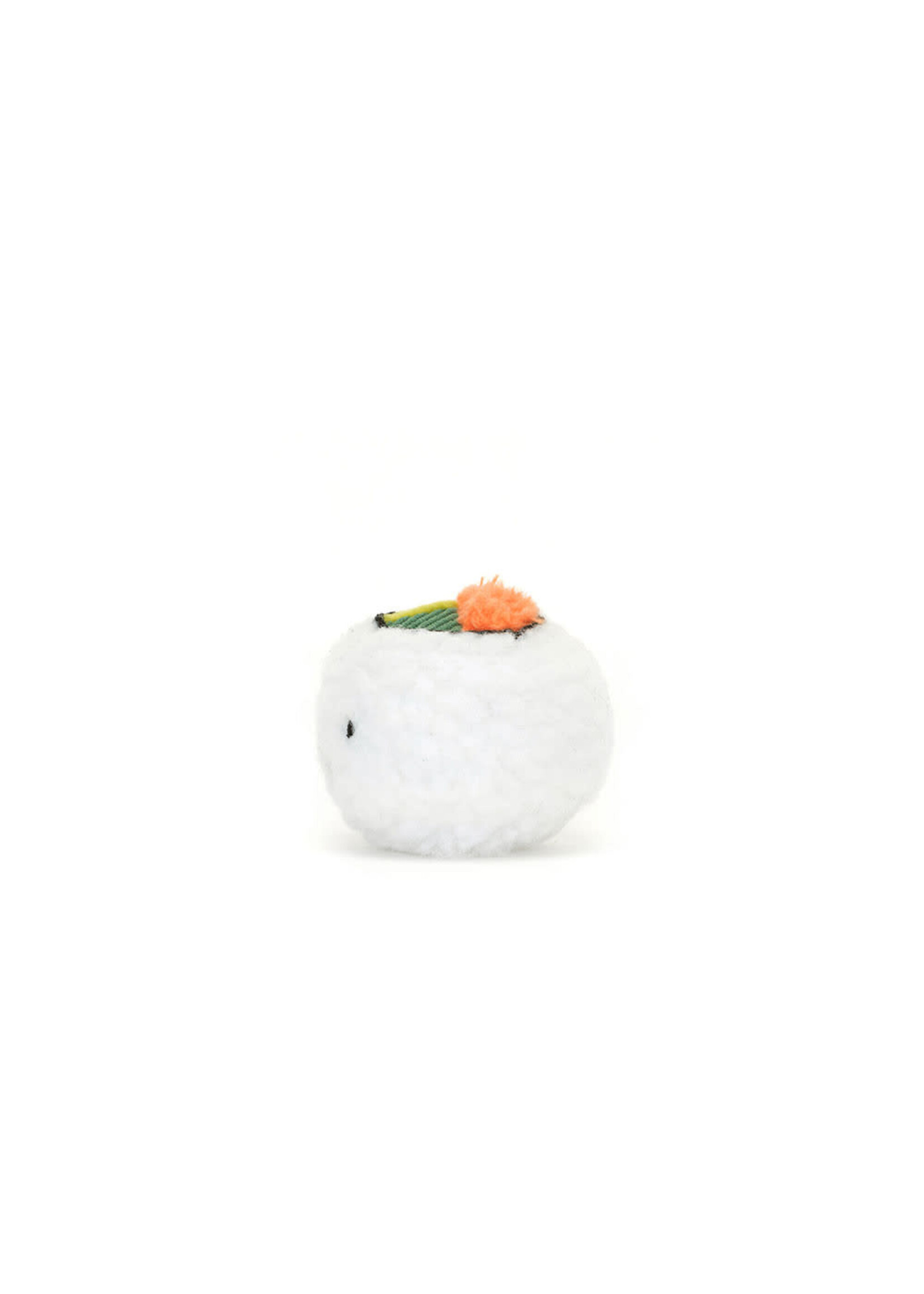 Jellycat Sassy Sushi Uramaki