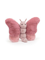 Jellycat Beatrice Butterfly