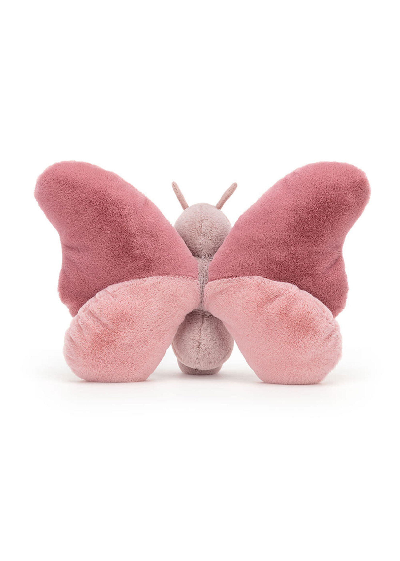 Jellycat Beatrice Butterfly